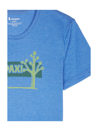 T-Shirt für Damen