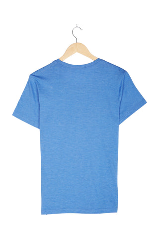 T-Shirt für Damen