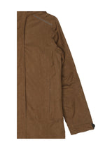 Winterjacke für Damen