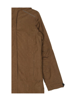 Winterjacke für Damen