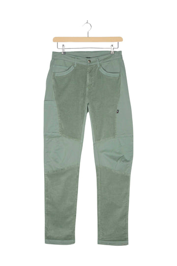 Kletterhose für Herren