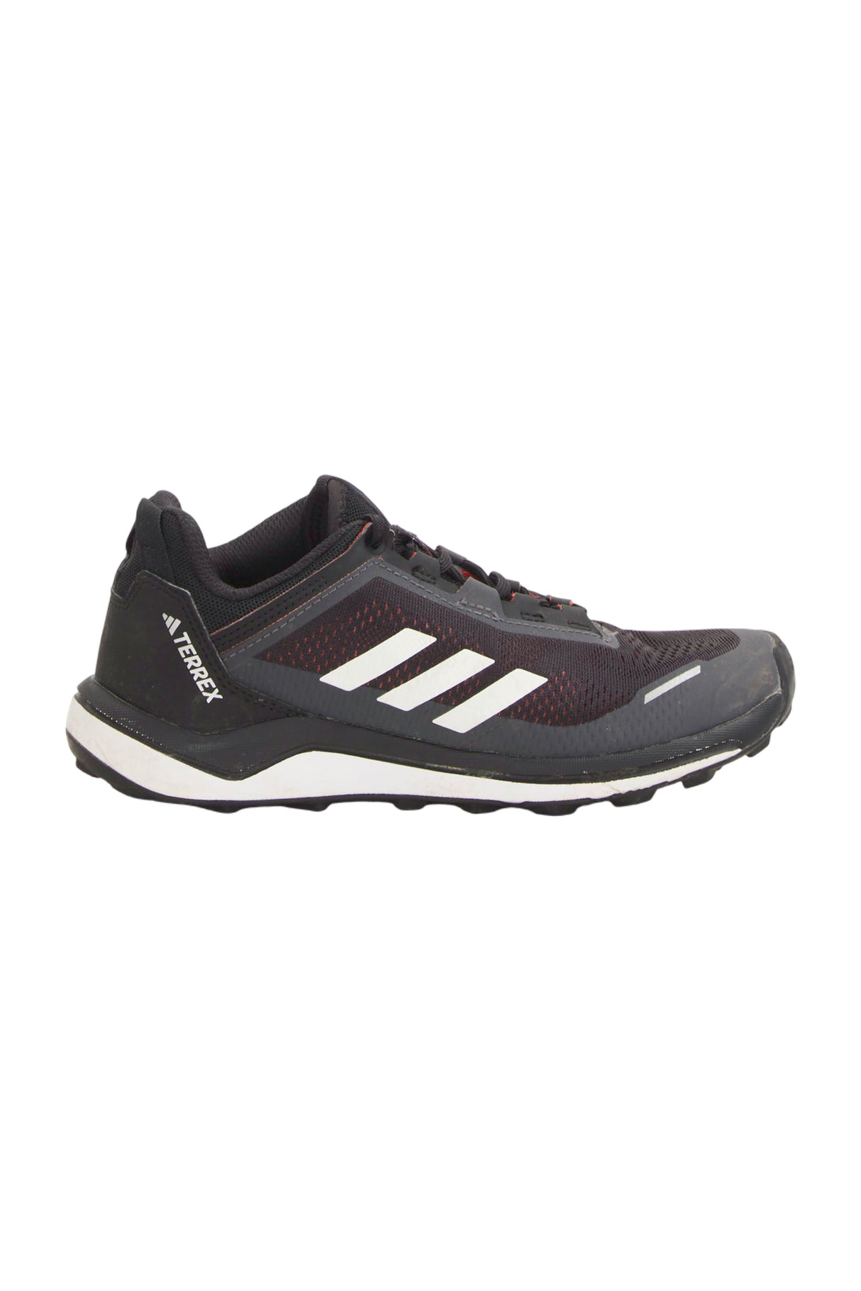 Trailrunningschuhe für Damen