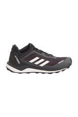 Trailrunningschuhe für Damen
