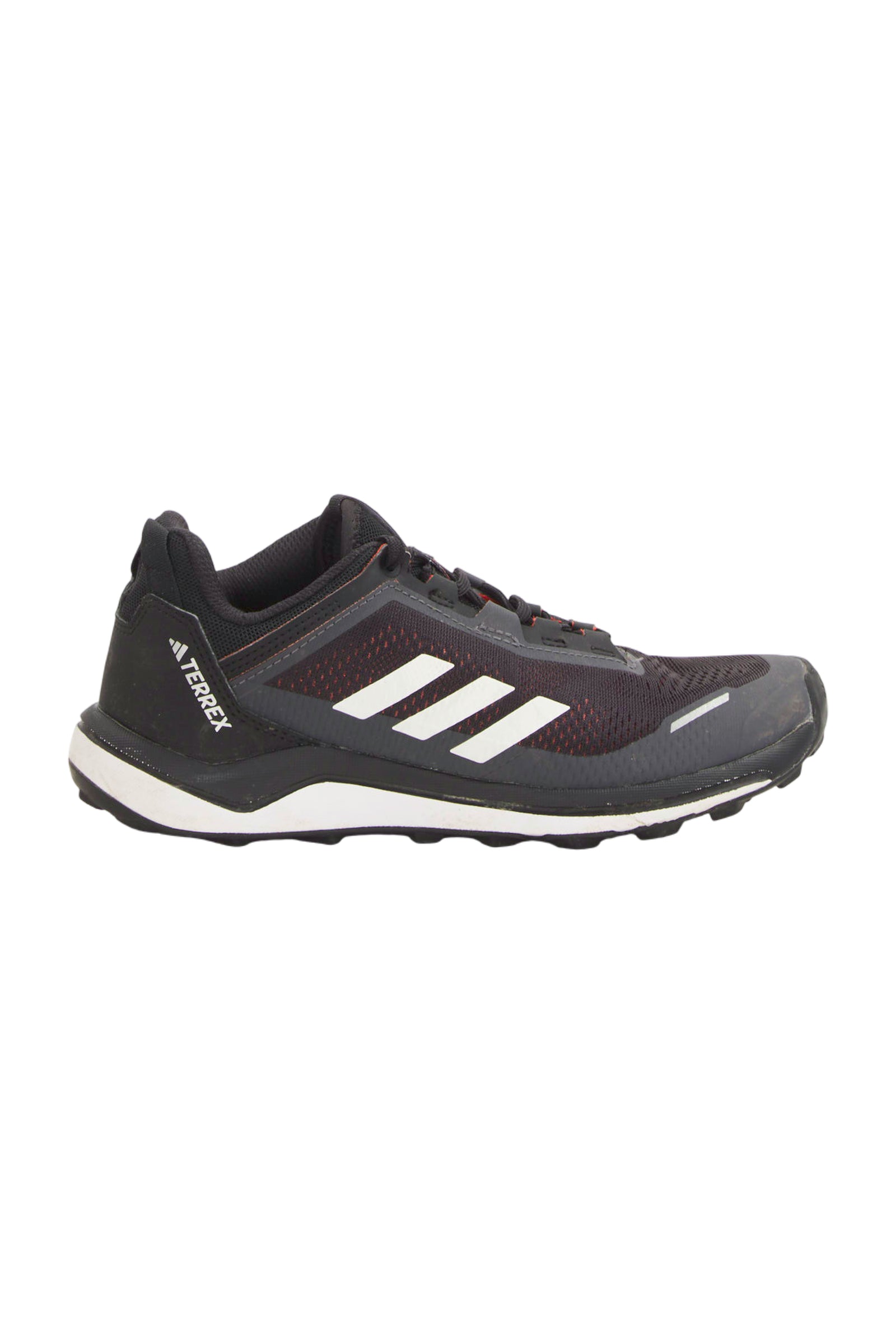 Trailrunningschuhe für Damen