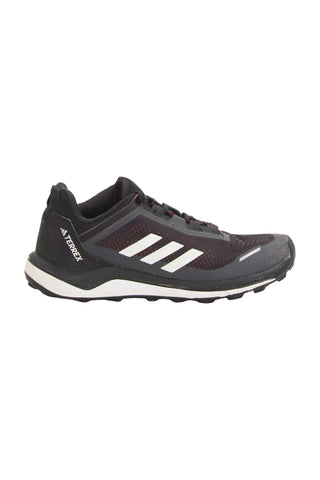 Trailrunningschuhe für Damen