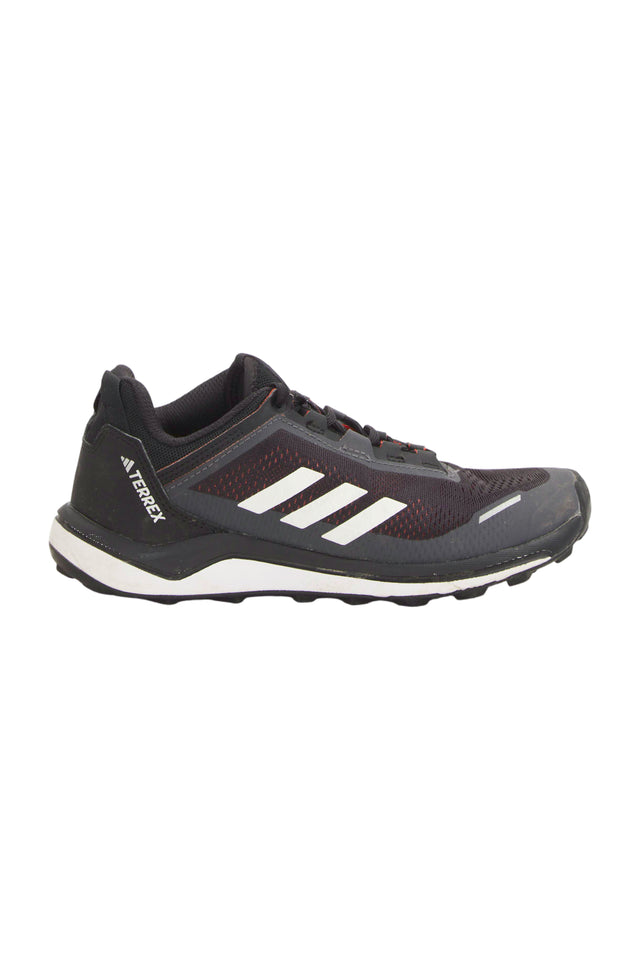 Trailrunningschuhe für Damen