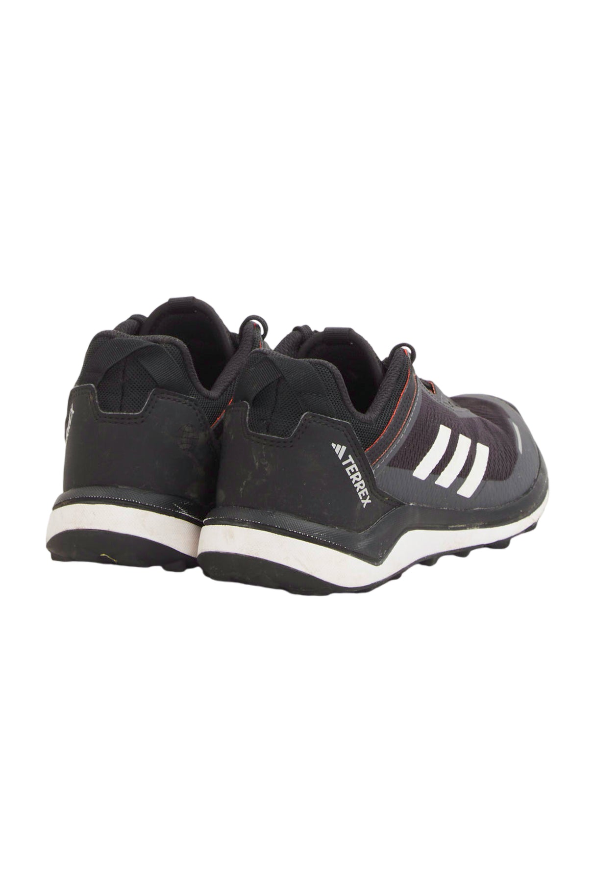 Trailrunningschuhe für Damen