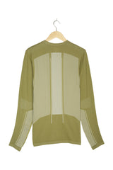 Longsleeve Funktion für Herren