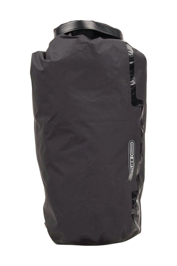 Packsack