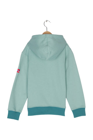 Hoodie für Kinder