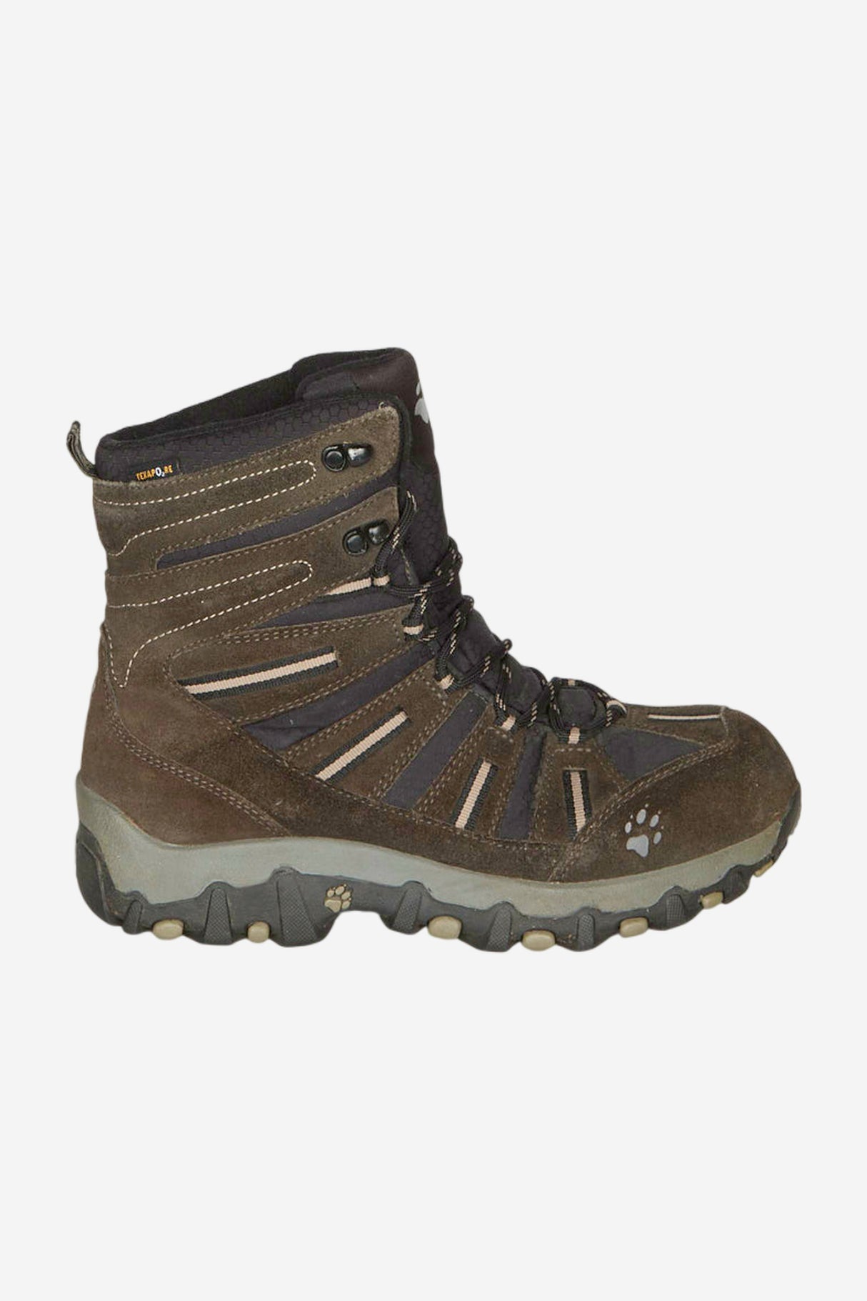 Wanderschuhe für Herren