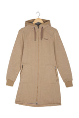 Freizeitjacke für Damen