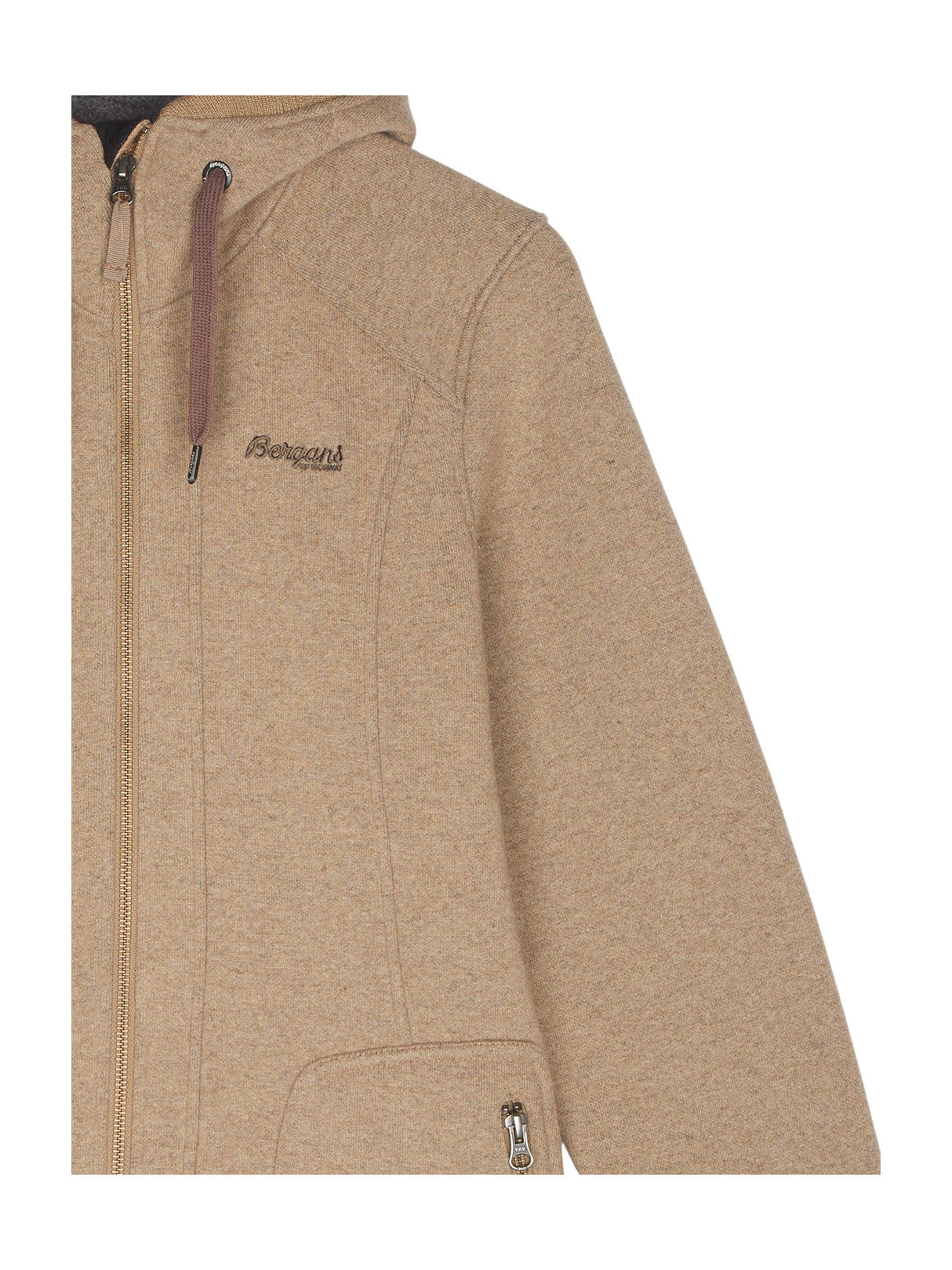 Freizeitjacke für Damen