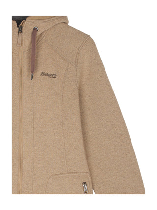 Freizeitjacke für Damen