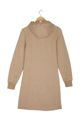 Freizeitjacke für Damen