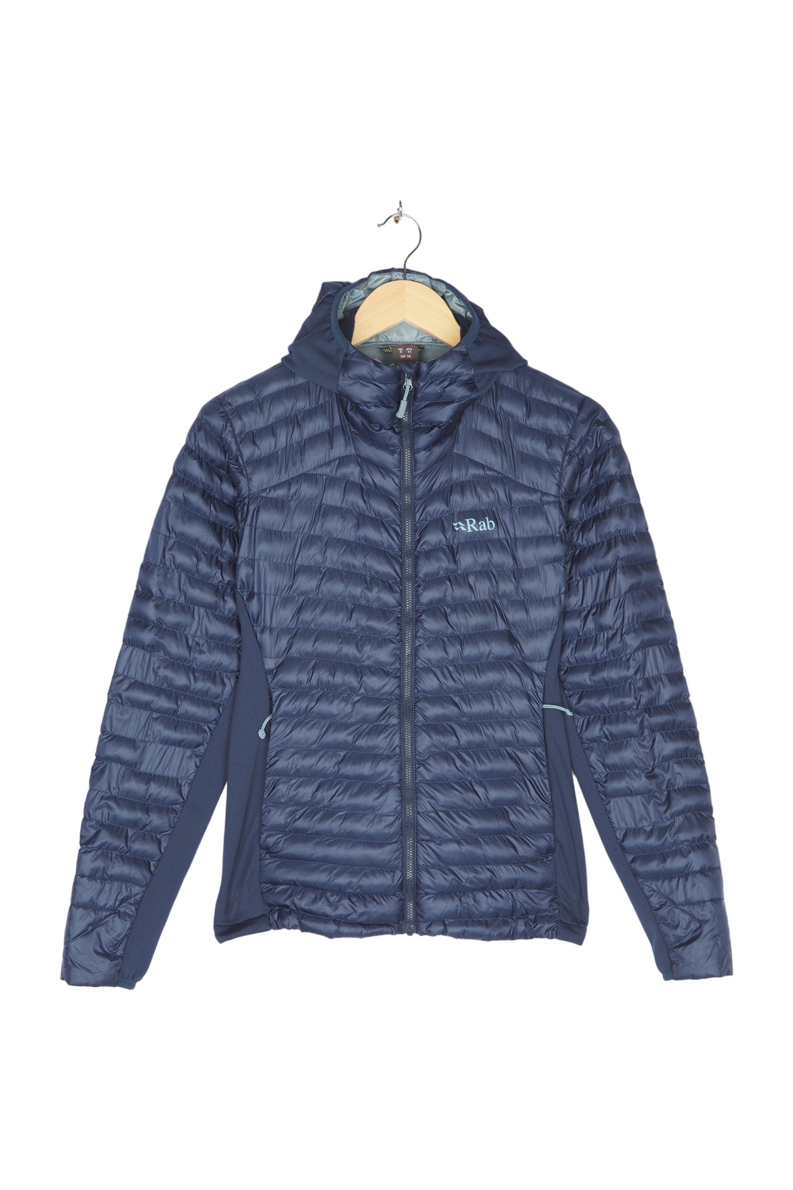 Used rab jackets for sale hotsell