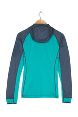 Fleecejacke für Damen