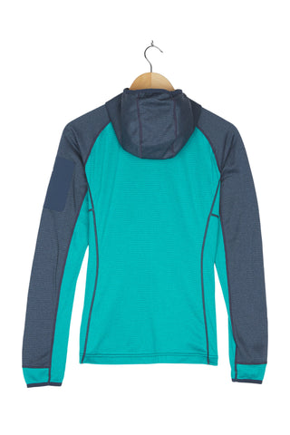 Fleecejacke für Damen