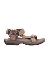 Sandalen für Herren