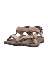 Sandalen für Herren