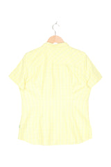 Bluse für Damen