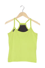 Tanktop für Damen