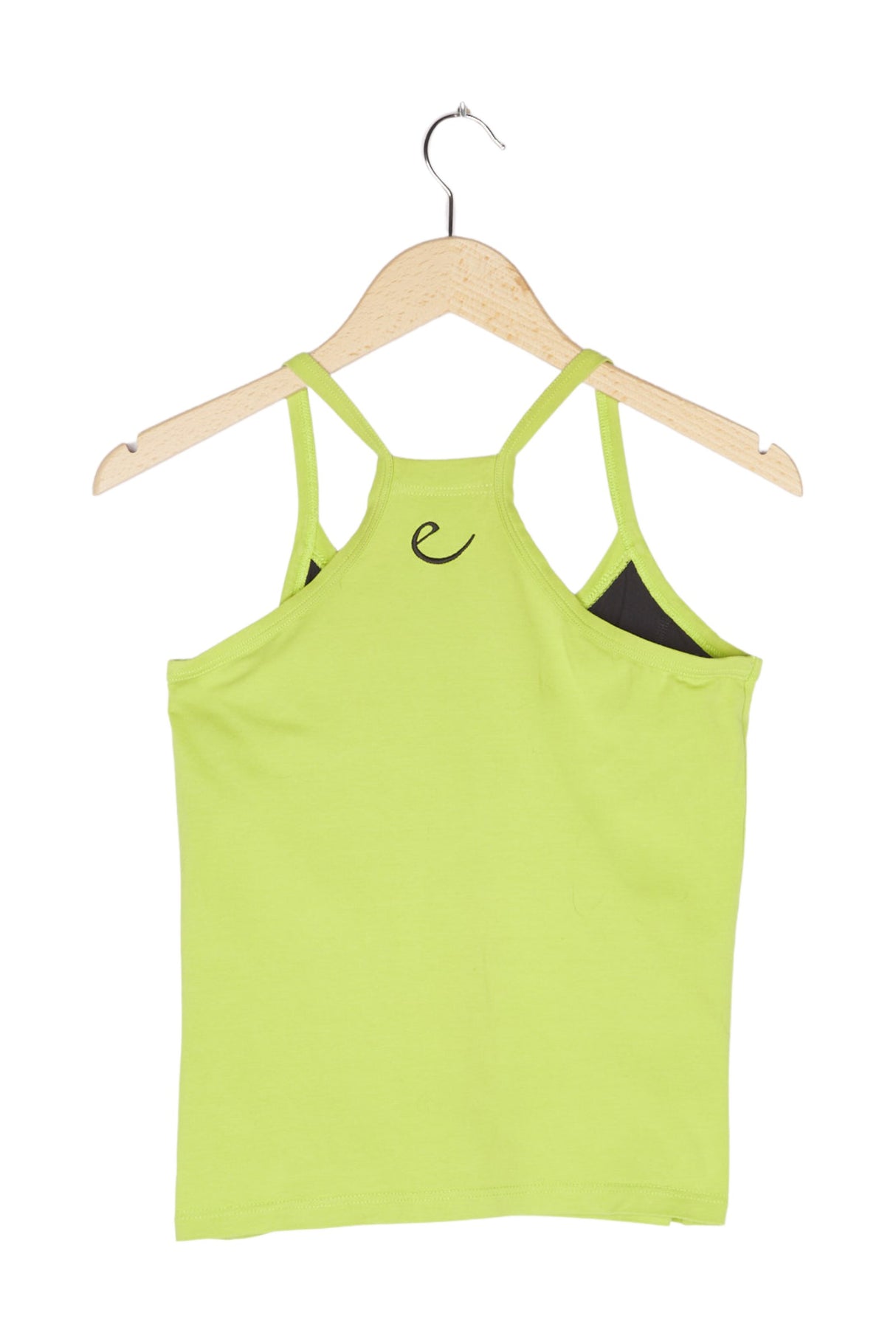 Tanktop für Damen