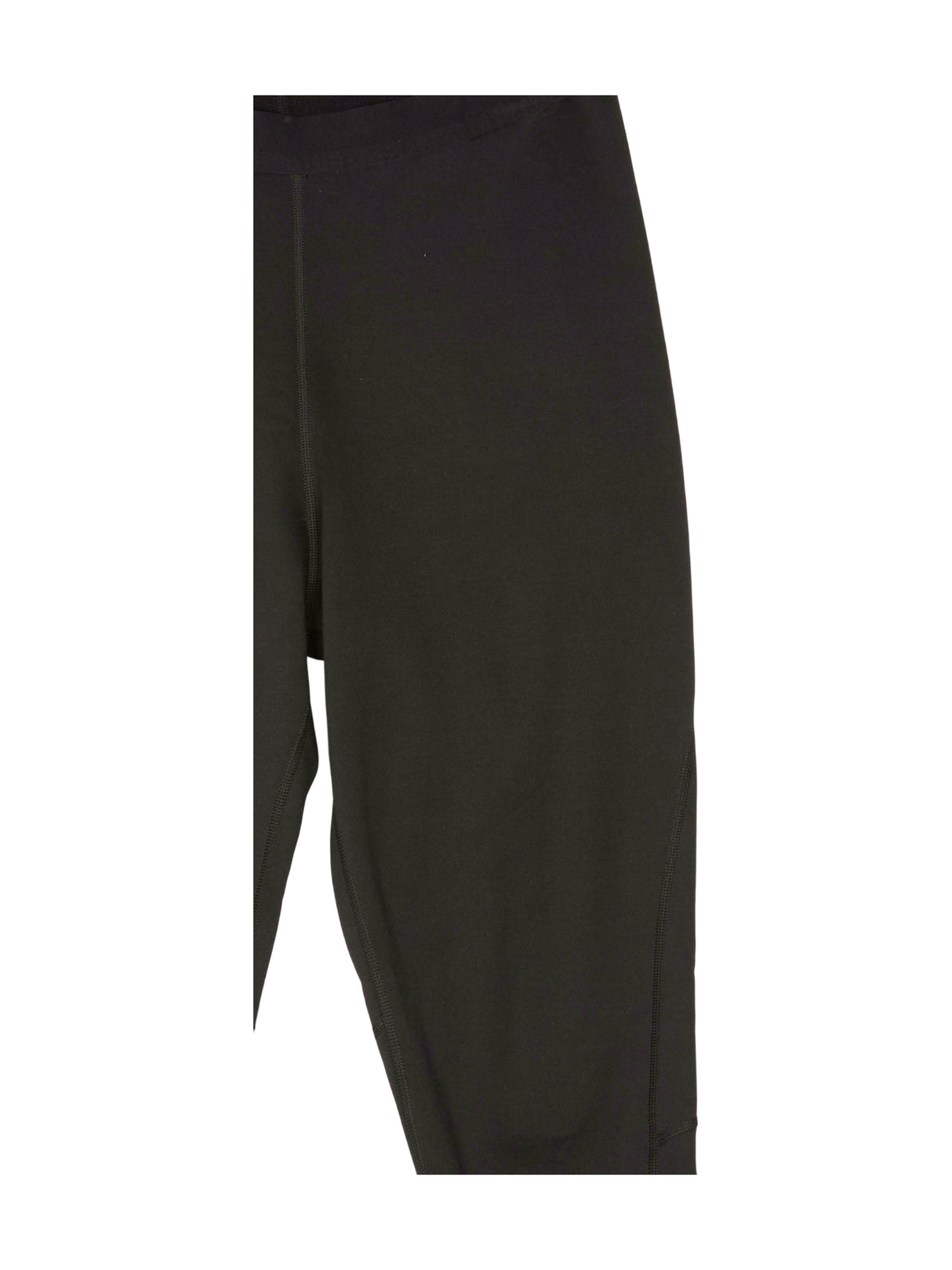 Tights, Leggings für Herren