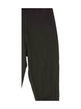 Tights, Leggings für Herren