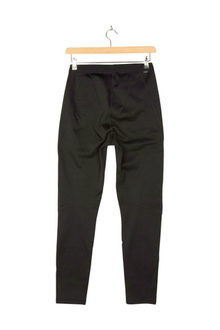 Tights, Leggings für Herren