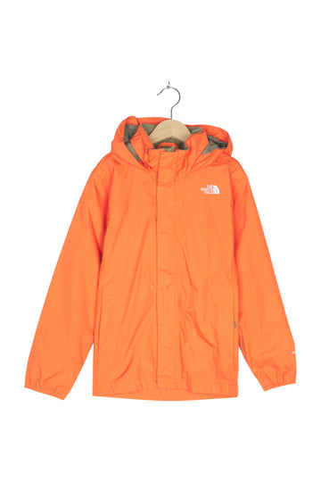 Hardshelljacke, Regenjacke für Kinder