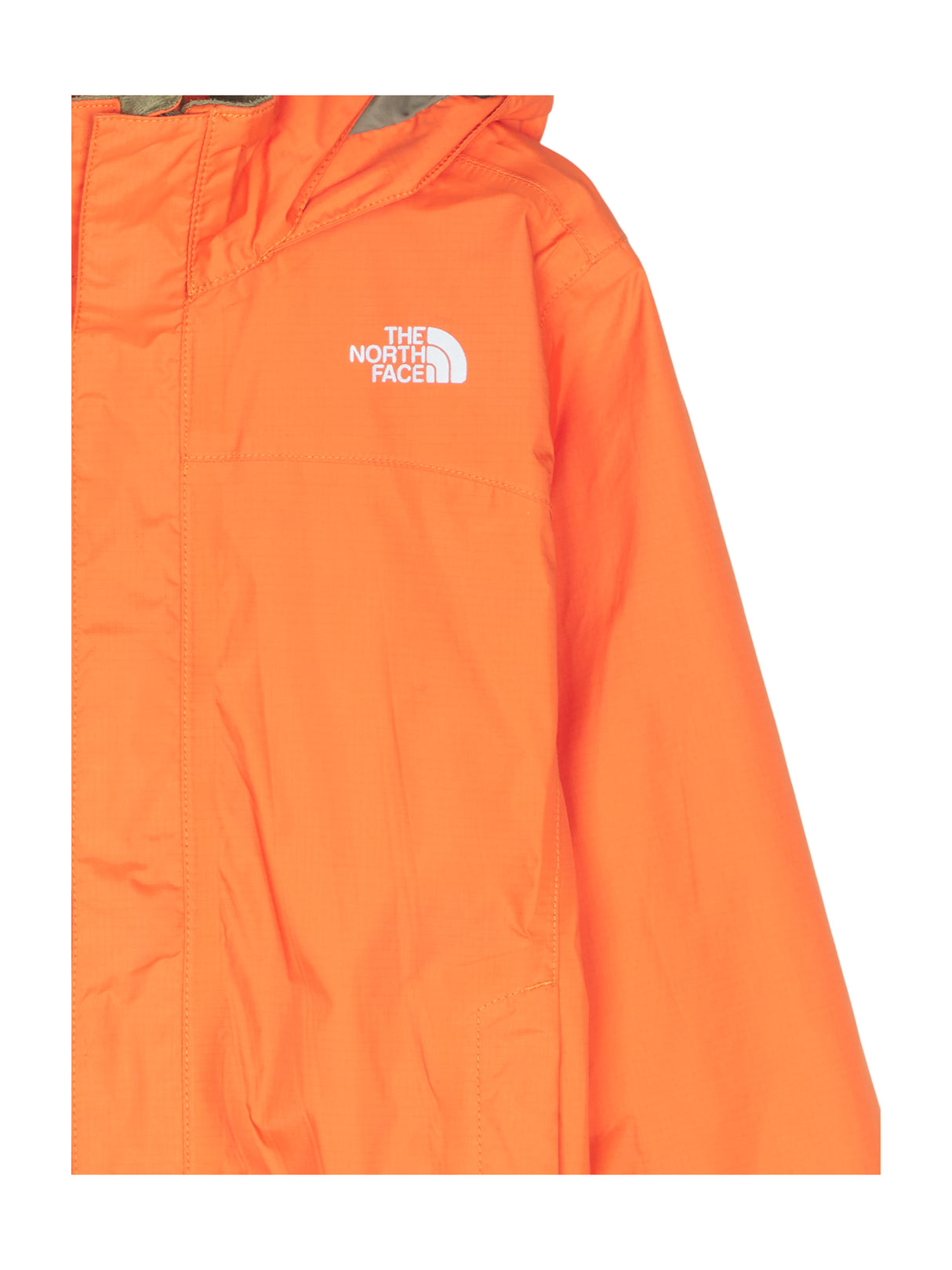 Hardshelljacke, Regenjacke für Kinder