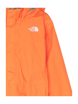 Hardshelljacke, Regenjacke für Kinder
