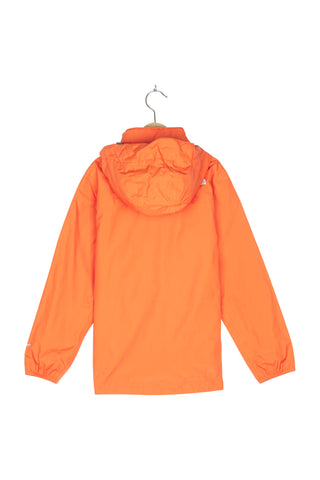 Hardshelljacke, Regenjacke für Kinder