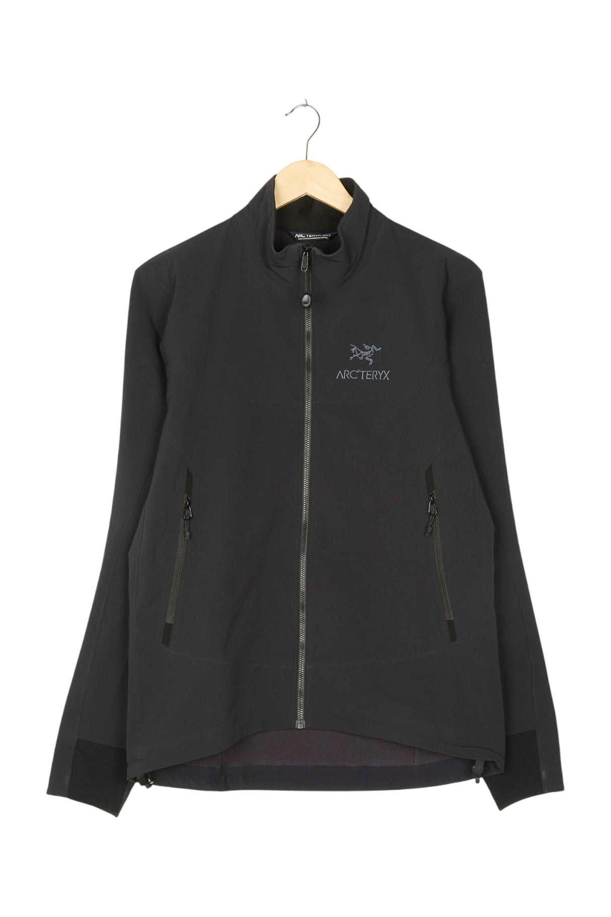 Softshelljacke für Herren