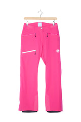 Skihose für Damen