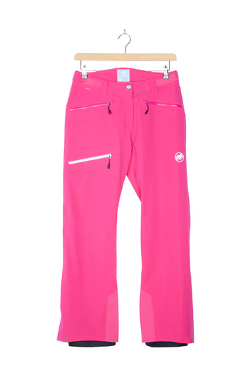 Skihose für Damen