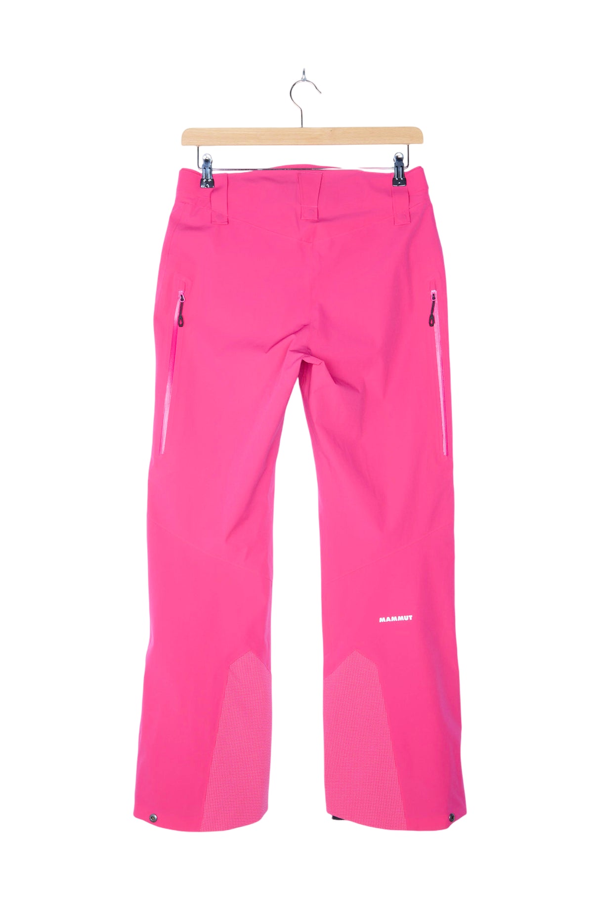 Skihose für Damen