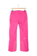 Skihose für Damen