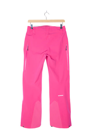 Skihose für Damen