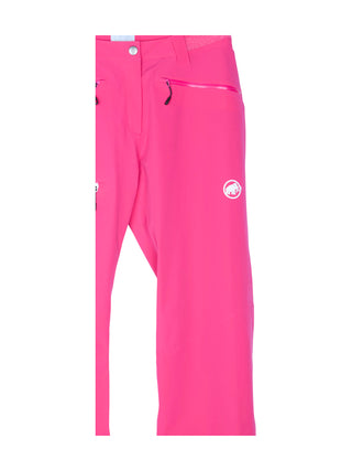 Skihose für Damen