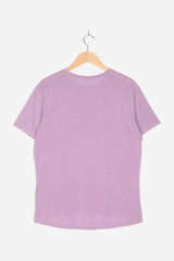 T-Shirt für Damen