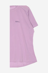 T-Shirt für Damen