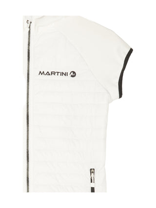 Isolationsweste für Damen