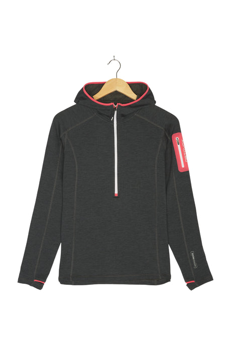 Hoodie für Damen