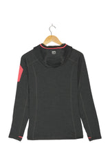 Hoodie für Damen