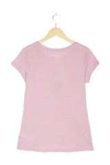 Super.Natural T-Shirt Merino für Damen