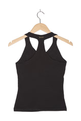 Tanktop für Damen