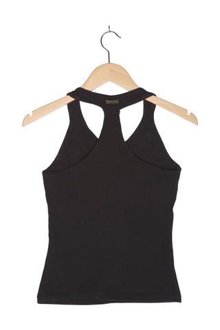 Tanktop für Damen