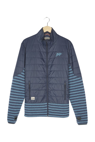 Kunstfaserjacke für Herren